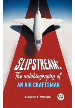 Slipstream