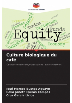 Culture biologique du café