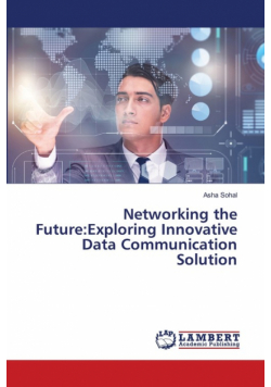 Networking the Future