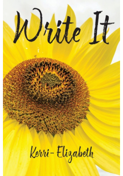 Write it
