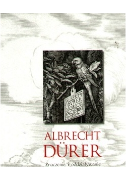 Albrecht Durer znaczenie i oddziaływanie jego grafiki w XVI wieku