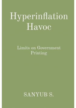 Hyperinflation Havoc