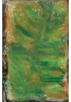 The Eden Revelation
