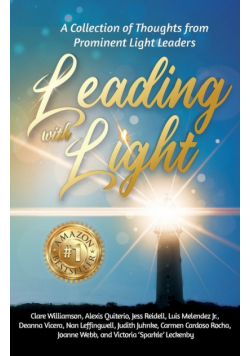 Leading with Light