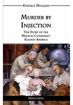 Murder by Injection