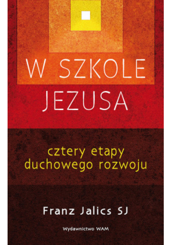 W szkole Jezusa