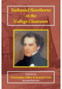 Nathaniel Hawthorne in the College Classroom