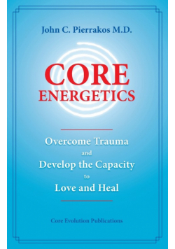 Core Energetics