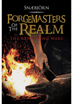 Forgemasters of the Realm