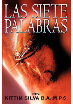 Las Siete Palabras