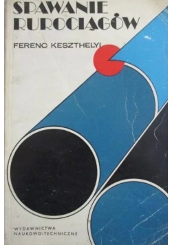 Spawanie rurociągów