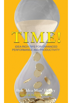Time!