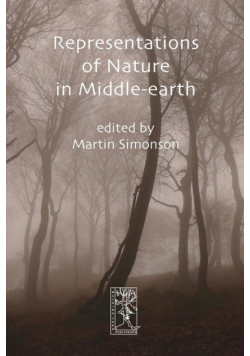 Representations of Nature in Middle-earth