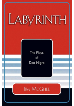 Labyrinth