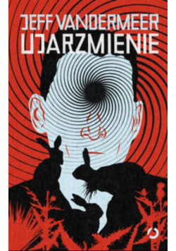 Ujarzmienie