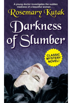 Darkness of Slumber
