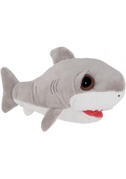 Rekin 23cm SUKI