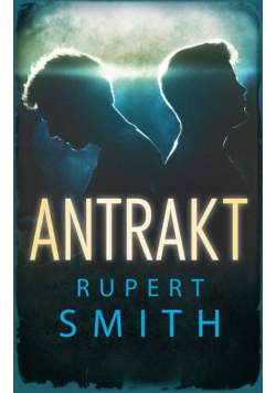 Antrakt