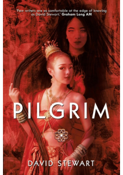 Pilgrim
