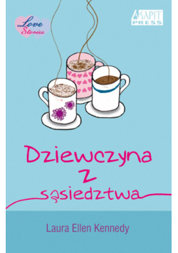 Dziewczyna z sąsiedztwa