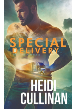 Special Delivery