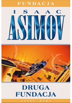 Druga Fundacja