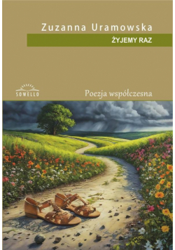 Żyjemy raz