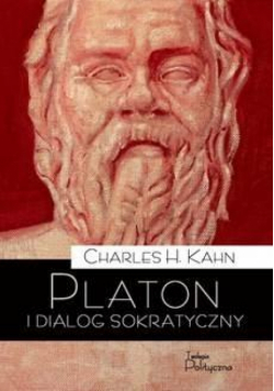 Platon i dialog sokratyczny