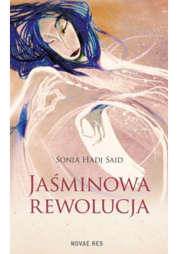 Jaśminowa rewolucja