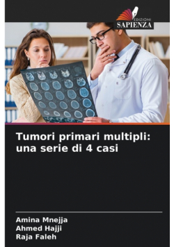 Tumori primari multipli