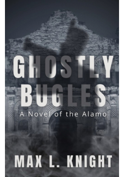 Ghostly Bugles