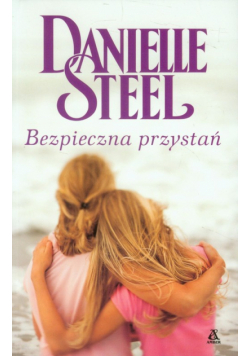 Bezpieczna przystań
