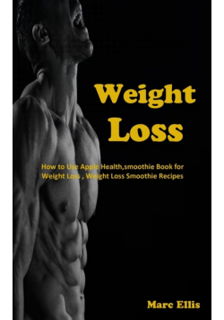 Weight Loss