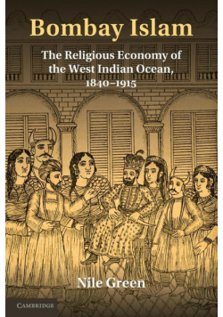 Bombay Islam