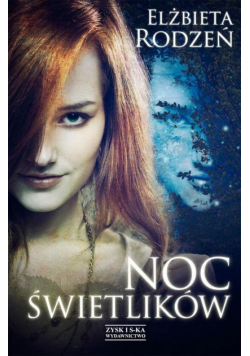 Noc świetlików