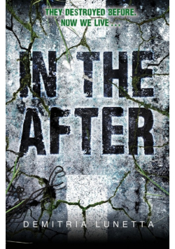In the After