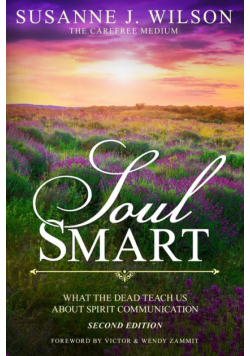 Soul Smart