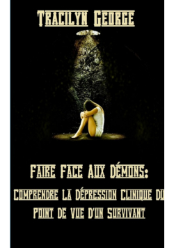 Faire Face Aux Démons