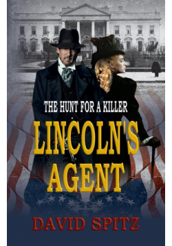 Lincoln's Agent