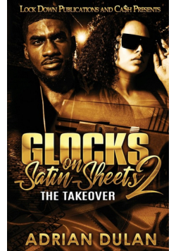 Glocks on Satin Sheets 2