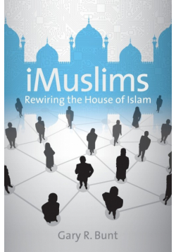 iMuslims