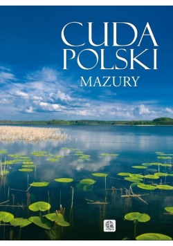 Cuda Polski Mazury