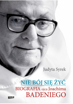 Nie bój się żyć