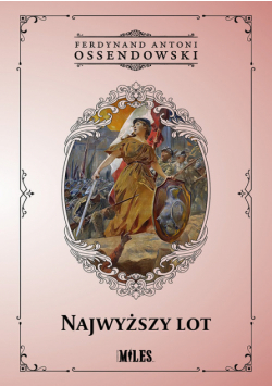 Najwyższy lot