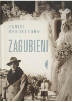 Zagubieni