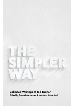 The Simpler Way