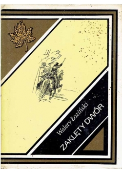Zaklęty dwór