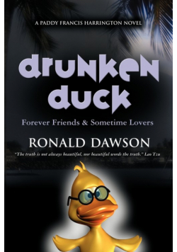 Drunken Duck