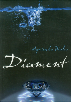 Diament
