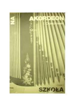 Na Akordeon ,Cz.I
